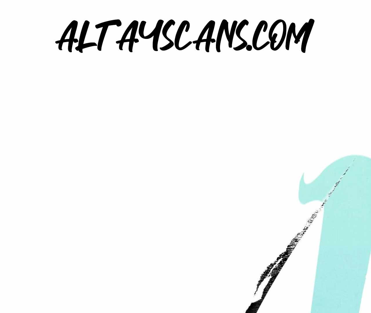 The Ultimate of All Ages Chapter 424 2